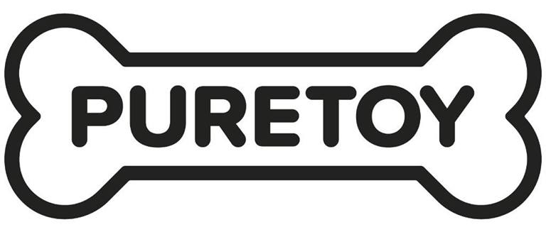 Puretoy